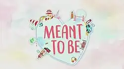 The series title is displayed on the center of the image.