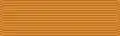 Medal for Meritorious Service MSM