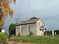 Methodist Chapel