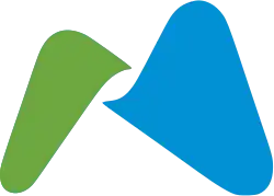 Macau Light Rail Transit Logo