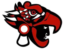 Team logo