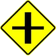 SP-11: Crossroads