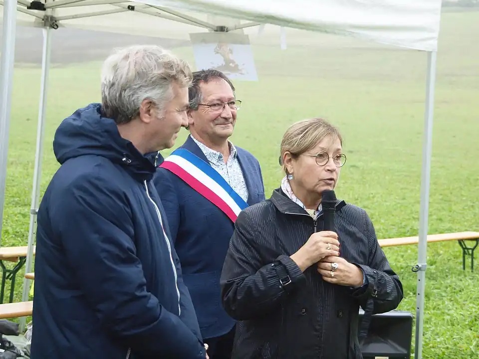 Michery-oct 2024-Mois de la Haie-09.jpg