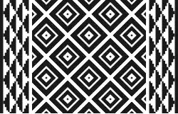 Miguel Carrillo Bascary's proposal