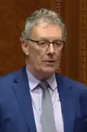 Mike Nesbitt.png