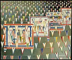 God Bless Them. 1942