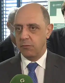 Ministro da Saúde 2023-01-23 (Agência Lusa).png