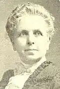 Ada Johnson