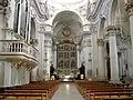 San Giorgio Church, Modica, Sicily, Italy