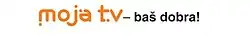 Moja TV