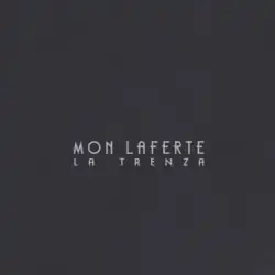 Deluxe edition cover