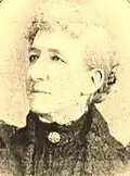 Hannah L. Palmer