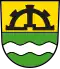Coat of arms of Muolen
