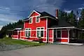 MusquodoboitRailwayMuseum2