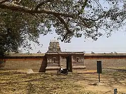 Somanatha Temple