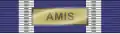 NATO Non-Article 5 medal for AMIS