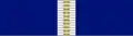NATO Article 5 medal for Operation Eagle Assist