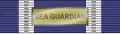 NATO Non-article 5 medal for Operation Sea Guardian