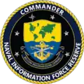 Naval Information Force Reserve