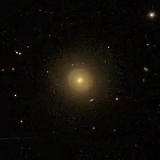NGC 502