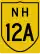 NH12A-IN.svg