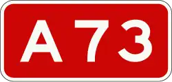 NL-A73.svg