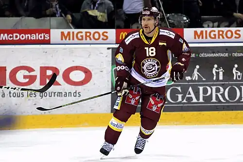 NLA, Genève-Servette HC vs. EHC Biel, 15th November 2016 05.JPG