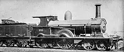 Class D.255