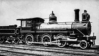 Class K.294