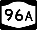 NY-96A.svg