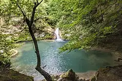 Looks like this Site of Community Interest has an image. Don't worry, you can take one of your own, and upload it too!