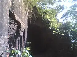 Nanikhir Nava-Ratna Temple