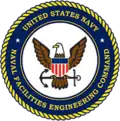 Naval Facilities Engineering Systems Command