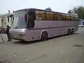 Neoplan N 316/3 Voronezh - Moscow
