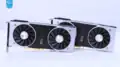 Geforce RTX 2080 (2018)