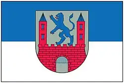 Neustadt am Rübenberge