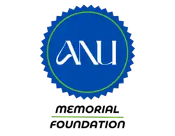 অনু মেমোরিয়াল ফাউন্ডেশন