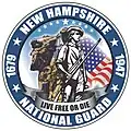 New Hampshire National Guard