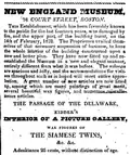 1832 advertisement