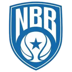 Valtur Brindisi logo