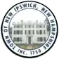 Official seal of New Ipswich, New Hampshire