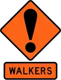 Walkers