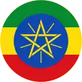 Ethiopia