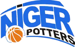 Niger Potters logo
