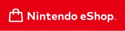 Nintendo eShop logo