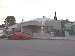 House at 365 Walnut Street