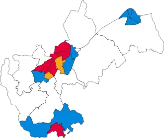 2002 results map