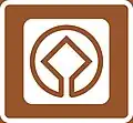 World heritage