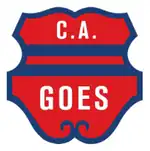 Club Atlético Guedes logo