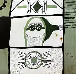 Nysret Salihmixhiqi 1985